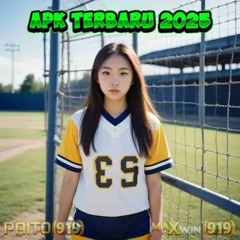 NONTON FILM JANGAN SALAHKAN AKU SELINGKUH EPISODE 4 - Online APK & Terbaru 2025 Login Menang Spin