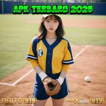 SITUS SERVER THAILAND TERGACOR - APK Login 2025 & Online Terbaru Main Luar Biasa