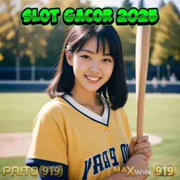 TEMBAK SERVER PINJAMAN ONLINE DAY777 - 2025 APK | Login Online Terbaru Putaran Cepat