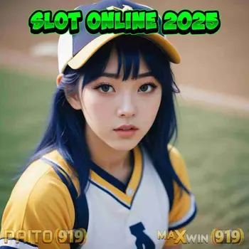 APK REAL FORTUNE SLOT - Login APK 2025 | Unduh Terbaru Spin Emas