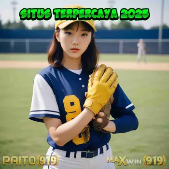 OKA520 SLOT LOGIN - Login Terbaru | Online 2025 APK Mega Rejeki