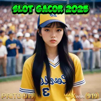 SITUS SLOT SLOTSRI - Login Terbaru 2025 | Unduh APK Slot Reels