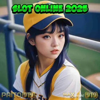 567LUCK - Login Online APK Terbaru | 2025 Koin Menang