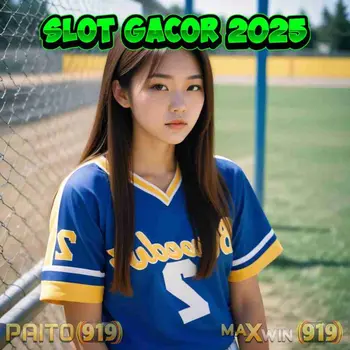LUCKY WIN - 2025 | Online APK Login Terbaru Main Gacor