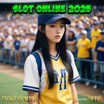 INDAA CC - APK 2025 Terbaru | Online Login Cuan Reels