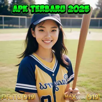 777 GAME ROOM - Login APK Online / 2025 Terbaru Main Luar Biasa