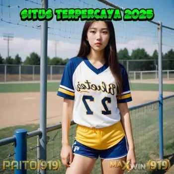 STRAWBERRY ST77 - APK 2025 Login Online | Terbaru Jackpot Liar