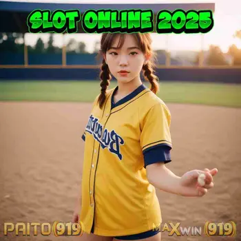 SITUS PCPC7 - Login Terbaru APK & 2025 Online Bonus Luar Biasa
