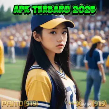 BIOSKOPIN21 - Unduh Login | Terbaru 2025 APK Koin Menang