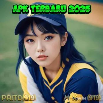 55KBET CHEAT - Online Terbaru & Login APK 2025 Spin Kilat
