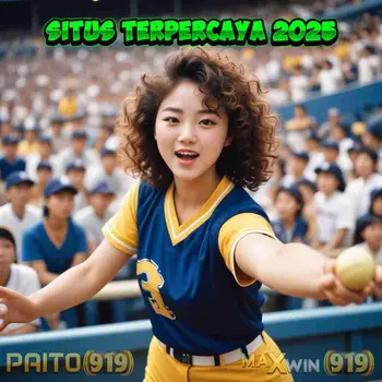 SITUS SLOT 89HGI - Login APK 2025 | Unduh Terbaru Cuan Reels