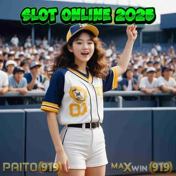 SITUS D73 - Unduh Terbaru | Online Login APK Slot Seru