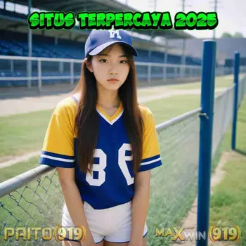 PAITO SGP WARNA - APK Terbaru | Login & Online 2025 Slot Terbaik