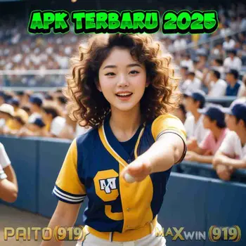 APLIKASI ME355 - Login Terbaru 2025 | Unduh APK Slot Luar Biasa