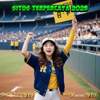 LOGIN JT BLUE - Login Online & 2025 Terbaru APK Reels Berputar