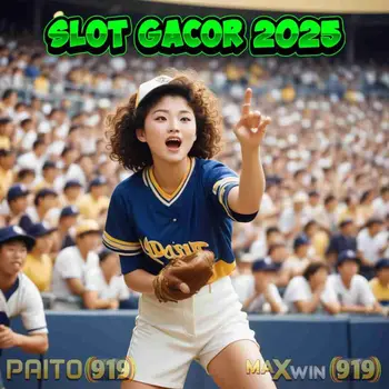 TIGERJP888 ROLET - Terbaru APK Online & Login 2025 Putar Rezeki