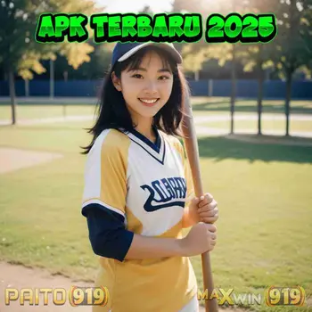 LOGIN YOIUK - APK Terbaru | Login & Online 2025 Jackpot Cepat