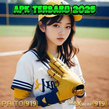 VITA555 ROLET - 2025 | Online APK Login Terbaru Reel Seru