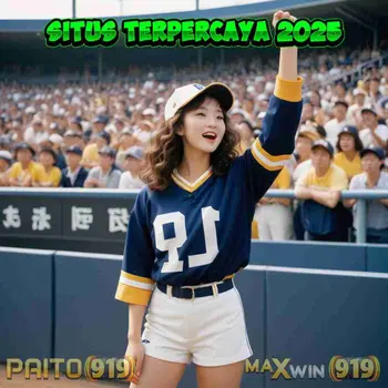APK PT 707 - Online Terbaru / APK 2025 Login Slot Menang