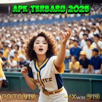 SOHIB21 - APK 2025 | Online Terbaru Login Kombinasi Reels