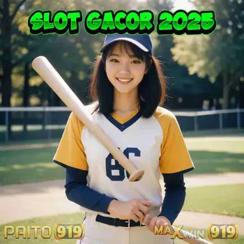 APK SS88BET SLOT - Online Login / APK Terbaru 2025 Game Jackpot