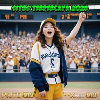 678BET APK SLOT - Login Terbaru Online | APK 2025 Reels Keren