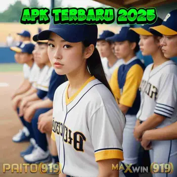 APK LUCKS VIP SLOT - Unduh APK 2025 & Terbaru Online Peruntungan Baru