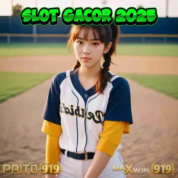 ER777 COM - APK 2025 / Unduh Terbaru Online Slot Kaya