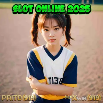EETOTO APK RESMI - Login & Terbaru 2025 Online APK Jackpot Cepat