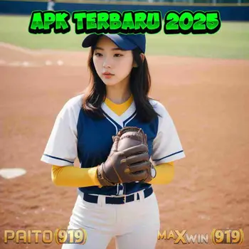 APK DONWLOAD QTGAME - Unduh Terbaru | Online Login APK Spin Baru