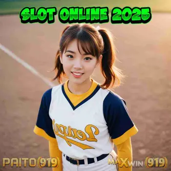 APK ARK DOMINO SLOT - APK Online Login / 2025 Terbaru Koin Menang