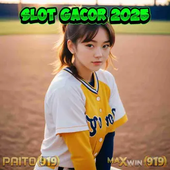 53N APK - Login Online | APK 2025 Terbaru Bonus Spin