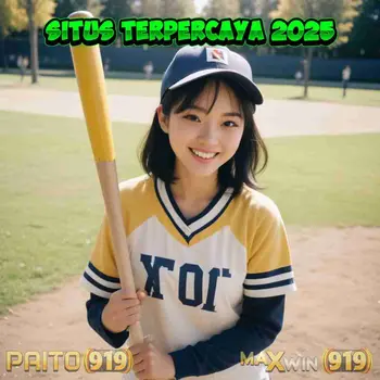 STUDIO 21 - Login 2025 Online & Terbaru APK Putaran Bagus