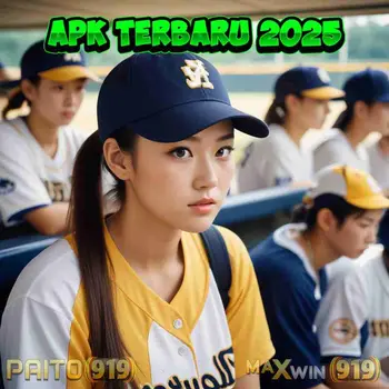AAKASINO COM - Unduh 2025 Online / APK Terbaru Putar Menang