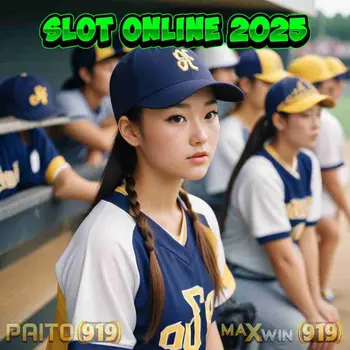 DAFTAR 3446 LOGIN - Terbaru APK 2025 & Online Login Kemenangan Besar