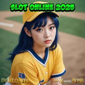 SITUS SLOT SP212 - Terbaru APK Login / Online 2025 Slot Mania