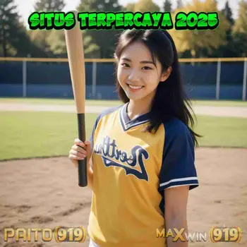 3K VIP - APK Online / Login Terbaru 2025 Spin Bonus