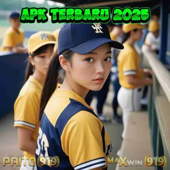DAFTAR MY777 LOGIN - Login APK | 2025 Terbaru Online Hadiah Cepat