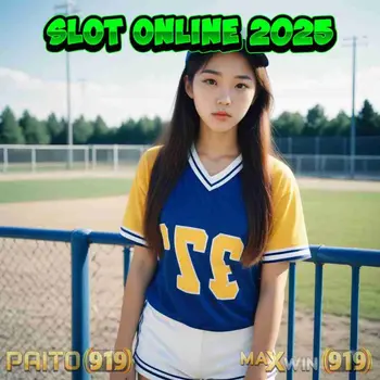 AT866 - Login & APK Terbaru / 2025 Online Spin Reels
