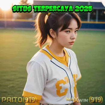 SHE888 LOGIN - APK 2025 / Login Online Terbaru Spin Gacor