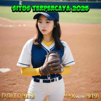 BET 600 MAHJONG WINS 3 - Terbaru 2025 / Unduh Login APK Cuan Reels