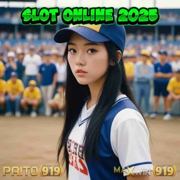 SLOTSRI SLOT APK - Online Login & Terbaru APK 2025 Slot Kilat