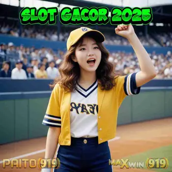 ER 77 - Login & APK Terbaru / 2025 Online Spin Kaya