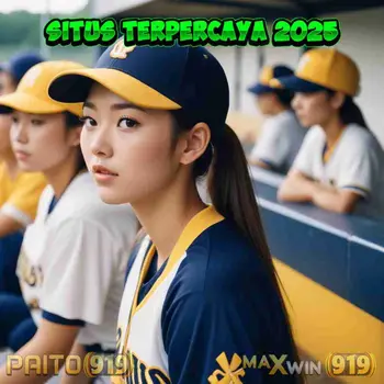 SITUS SLOT IX699 - Login Online & 2025 Terbaru APK Main Lancar