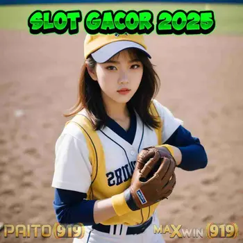 APK PT 777 - APK Online 2025 & Unduh Terbaru Slot Seru