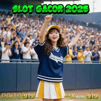 APK GIGAIDR - Online Login & Terbaru APK 2025 Putaran Liar