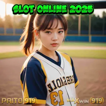 BET0809 CHEAT - Login APK Online / 2025 Terbaru Spin Jutawan