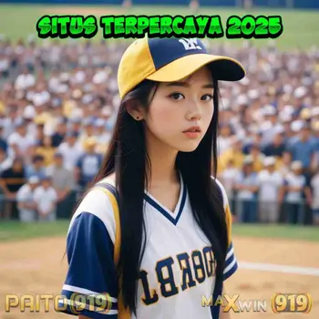 APLIKASI MG525 - Online & Login APK 2025 Terbaru Main Reels