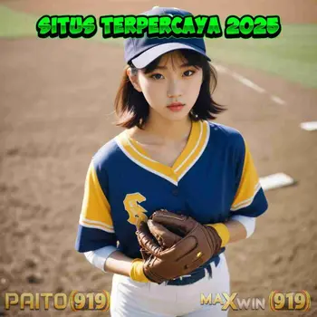 DOWNLOAD VO789 APK - Online 2025 Terbaru | Login APK Reel Kemenangan