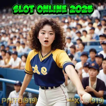 BWSLOTS NEW - Login 2025 | Terbaru Online APK Slot Baru